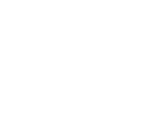 ADM Cedar Rapids