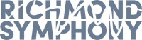 Richmond Symphony