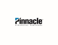 Pinnacle