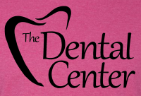 The Dental Center