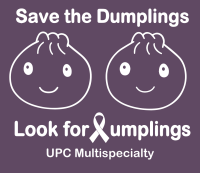UPC Multispecialty