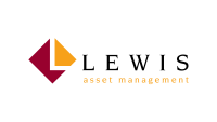 Lewis Asset Management