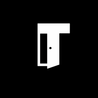 Real T Group