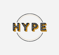 HYPE - Chamber RVA