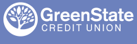 GreenState Credit Union
