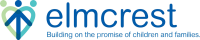 Elmcrest Children's Center