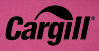 Cargill