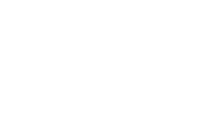Greenheck Group Wellness Team