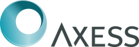 Axess North America