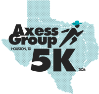 Axess North America
