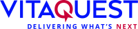 Vitaquest