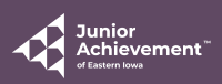 Junior Achievement of Eastern Iowa