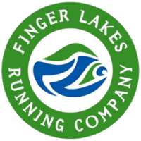Finger Lakes Running Company