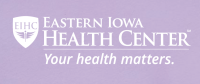 Eastern Iowa Health Center
