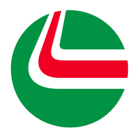 Castrol Technology