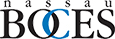 Nassau BOCES