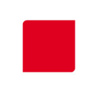 Bobst North America