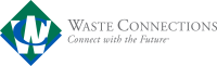Waste Connections 