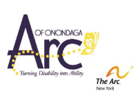 Arc of Onondaga