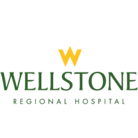 Wellstone Hospital