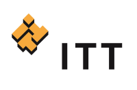 ITT