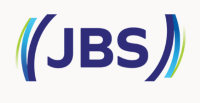 JBS Prepared Foods Elkhart