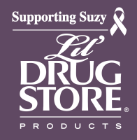 Lil Drug Store Products