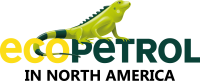 Ecopetrol America Inc.
