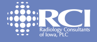 Radiology Consultants of Iowa