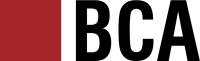 BCA Architects and Engineers