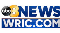 WRIC/Showcase