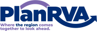 PlanRVA
