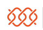 Community Financial System 