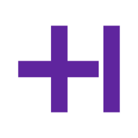 Hirschler