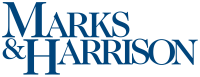 Marks & Harrison