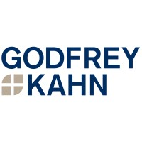 Godfrey & Kahn, S.C.