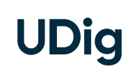 UDig