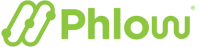 Phlow Corp. 