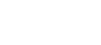 Collins Community Credit Union