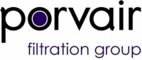 Porvair Filtration Group Inc.