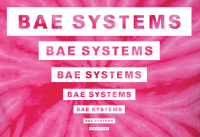 BAE Systems