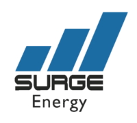 Surge Energy