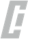 Centroid Inc., an Ontic Company