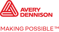 Avery Dennison