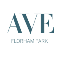AVE Living - Florham Park