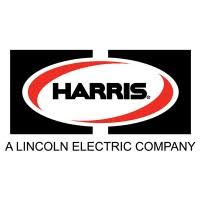 The Harris Products Group