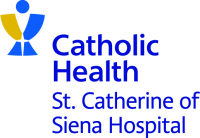Catholic Health - St. Catherine of Siena Hospital