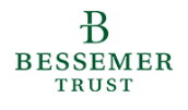 Bessemer Trust