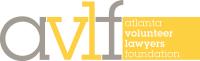 Team AVLF