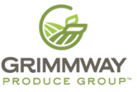 Grimmway Produce Group